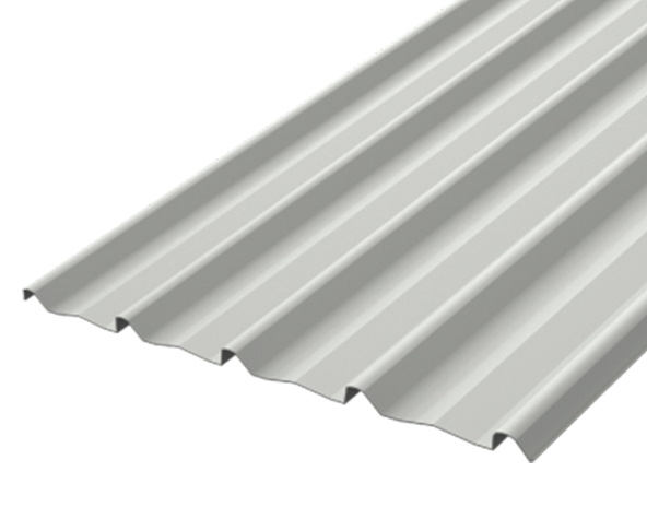 TRIMDEK® Level 1