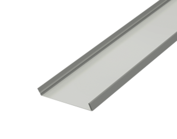 MULTICLAD® 0.42 cover 840