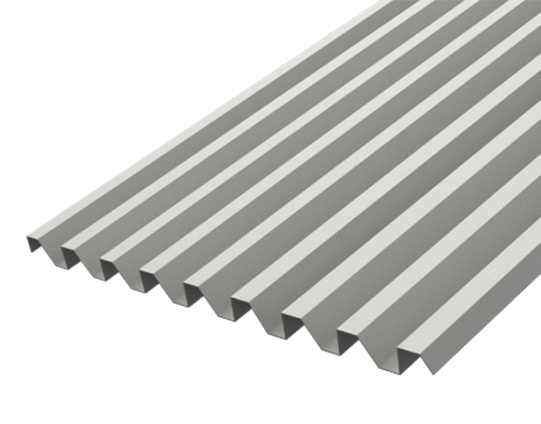 SPANDEK® 0.48