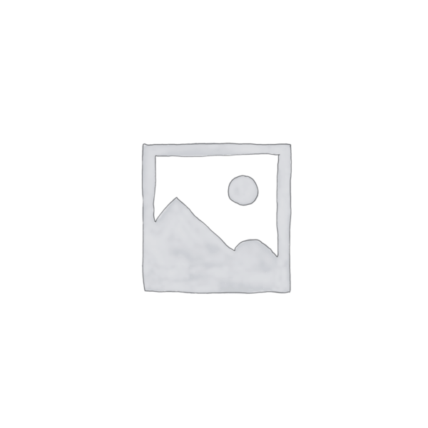 K-Panel® 0.42 cover 864